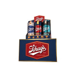 V4H0D95D19C68AE0183738D89D8C64E1C33R4902305P1