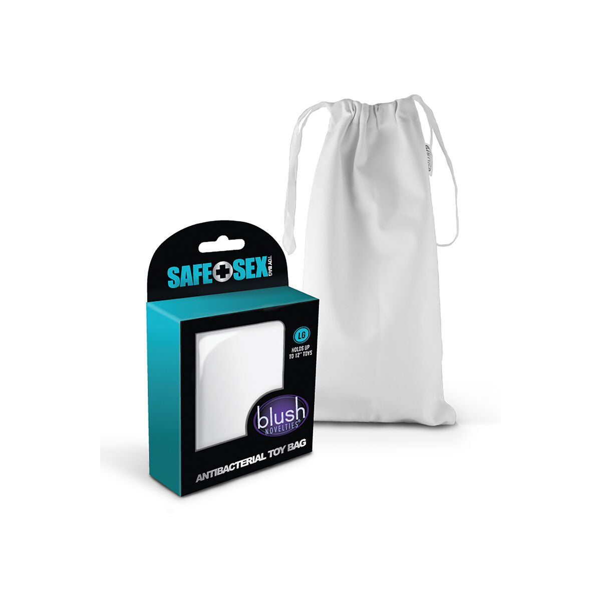 V5H480D2C0B9E84522450C9DDB16E927128R5590069P1