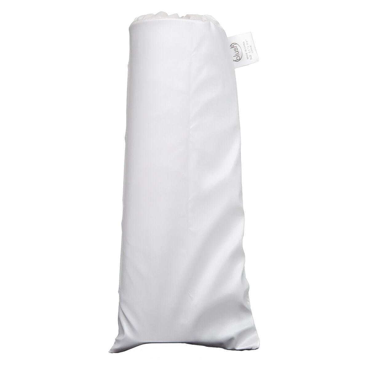 V5H3A0617B2B8E2B58473C40F5B32E89CF9R5590071P2