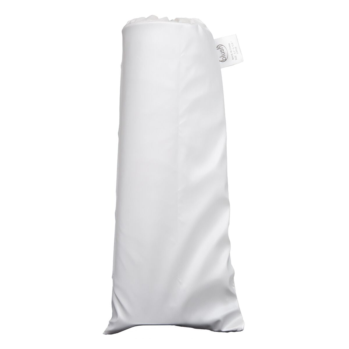 V5H311E951401FC8141D5D26E11EE690628R5590073P3