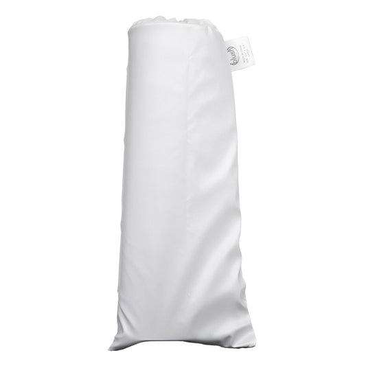 V5H311E951401FC8141D5D26E11EE690628R5590073P3