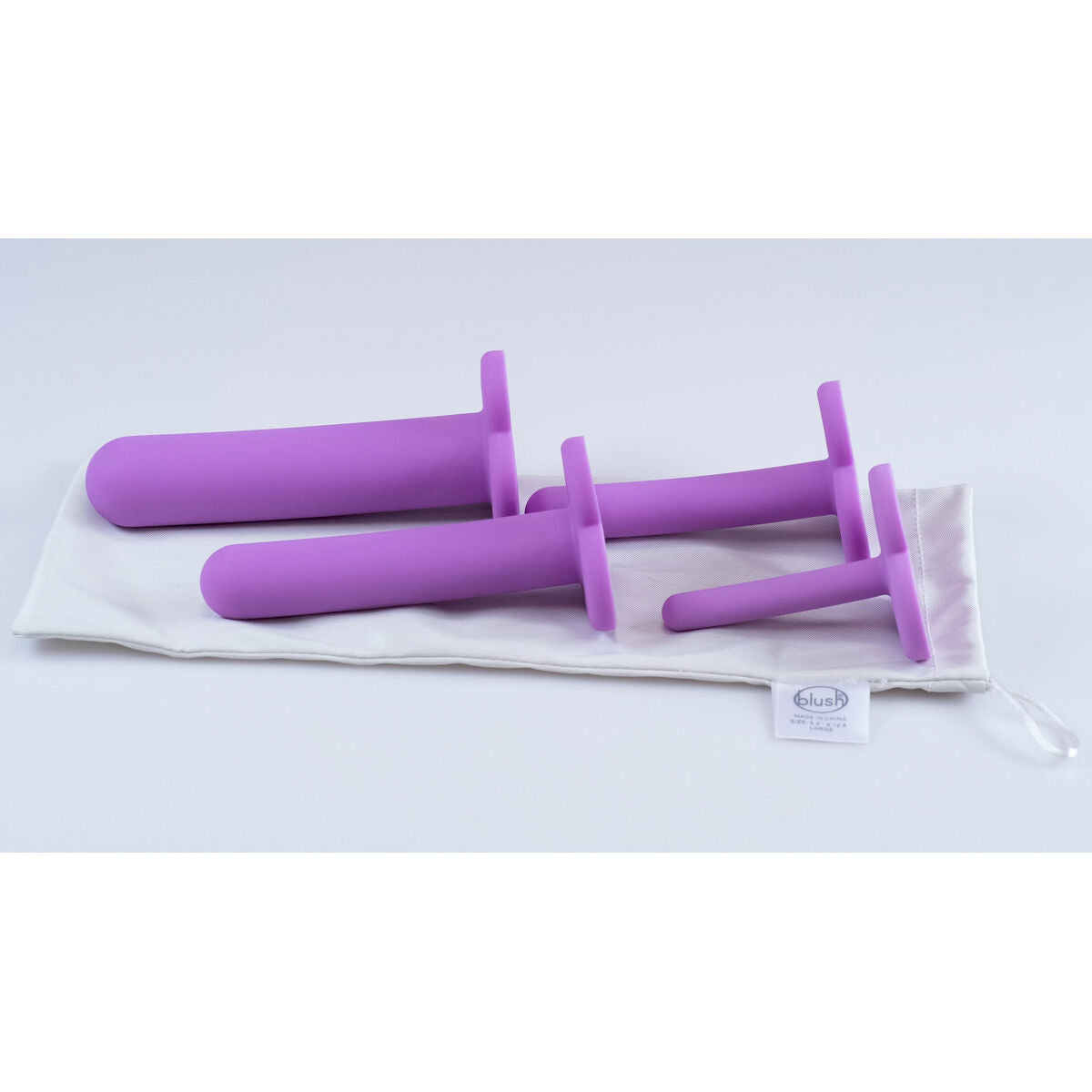 V5H3F47956FE474EE5157126E01AAB2BBE3R5590078P5