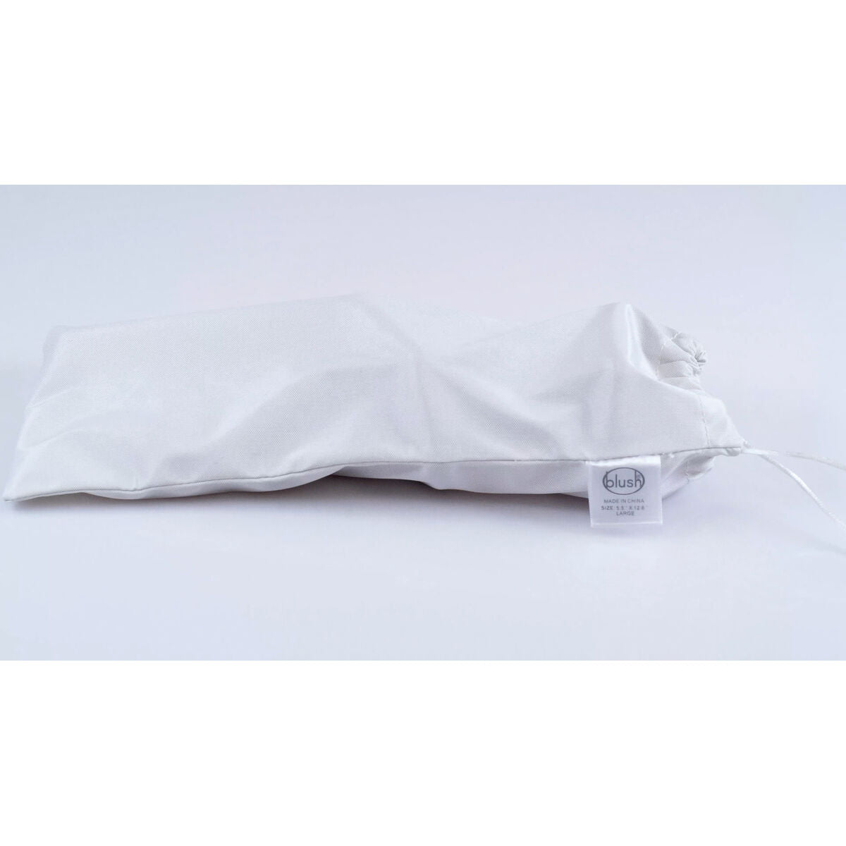 V5H457AB2EBC4BC813F9E4F468C8C3F20C9R5590081P6