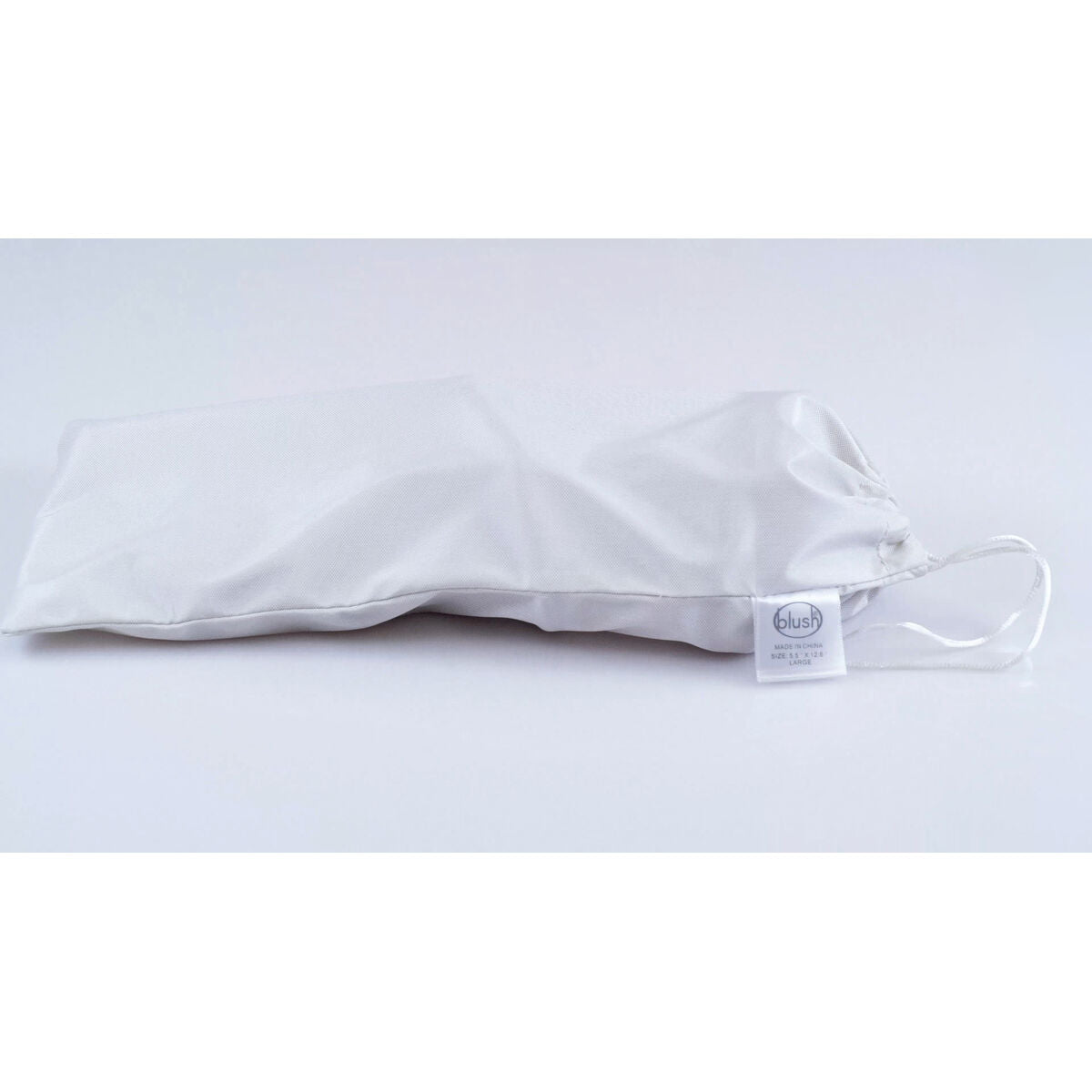 V3H577ED1728B5721CDDB9A3A4BE746CFF8R5590084P7