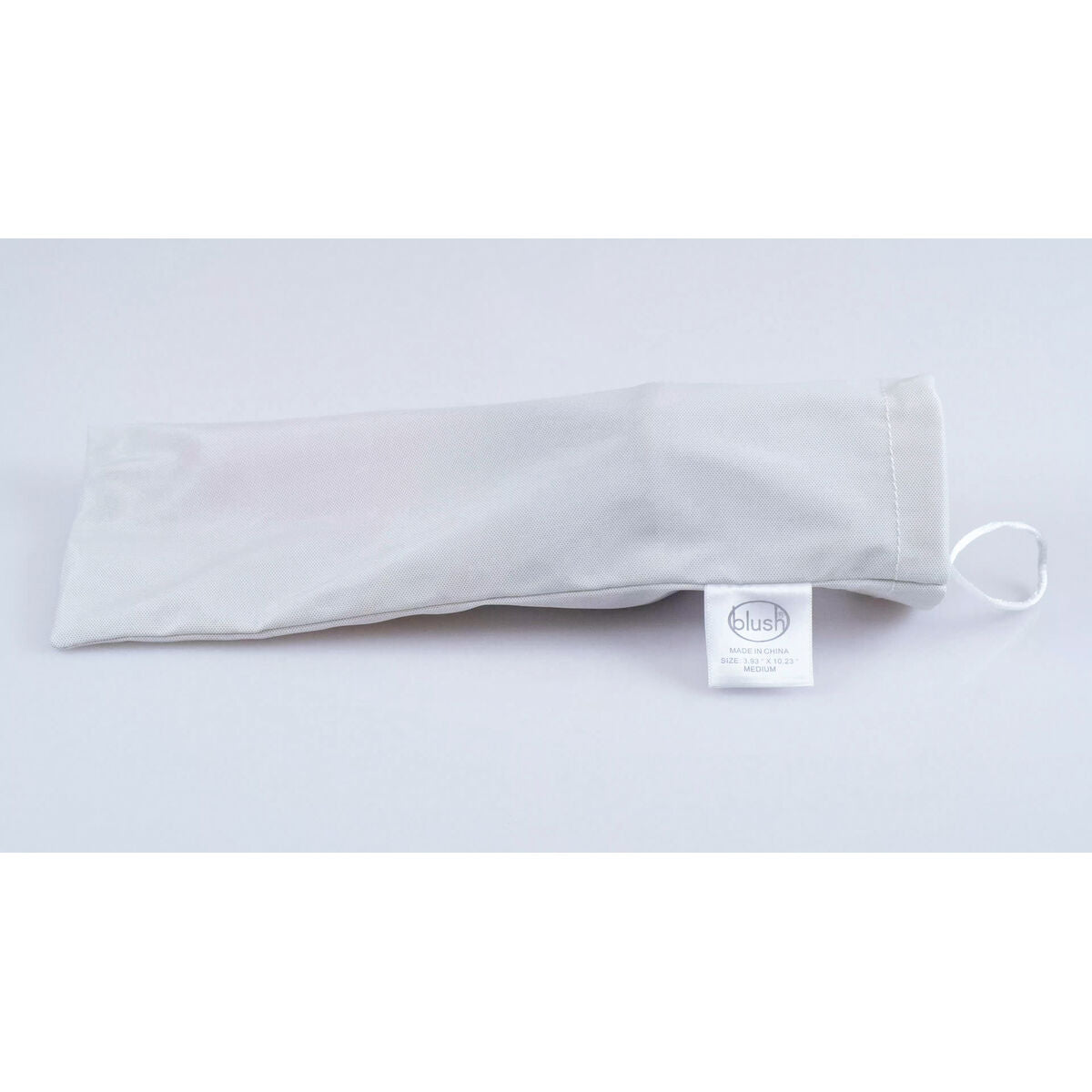 V5H89E4C259F9AE239CB1C439C9068A96C7R5590048P8