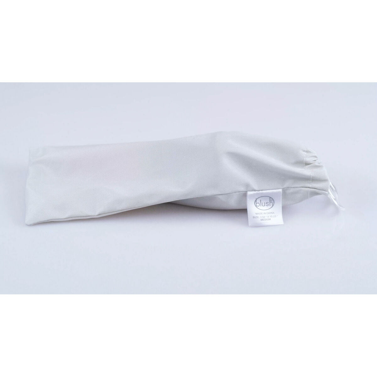 V5HE48E048C75B851D2877CA868FCC37972R5590050P9