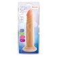V4HD58BFB35ACA795C40D60B2A92EB93A80R4844977P5