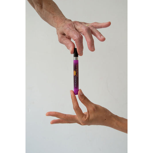 V7H7FFF45B861763C6F37EAB127FBAC187ER6584037P3