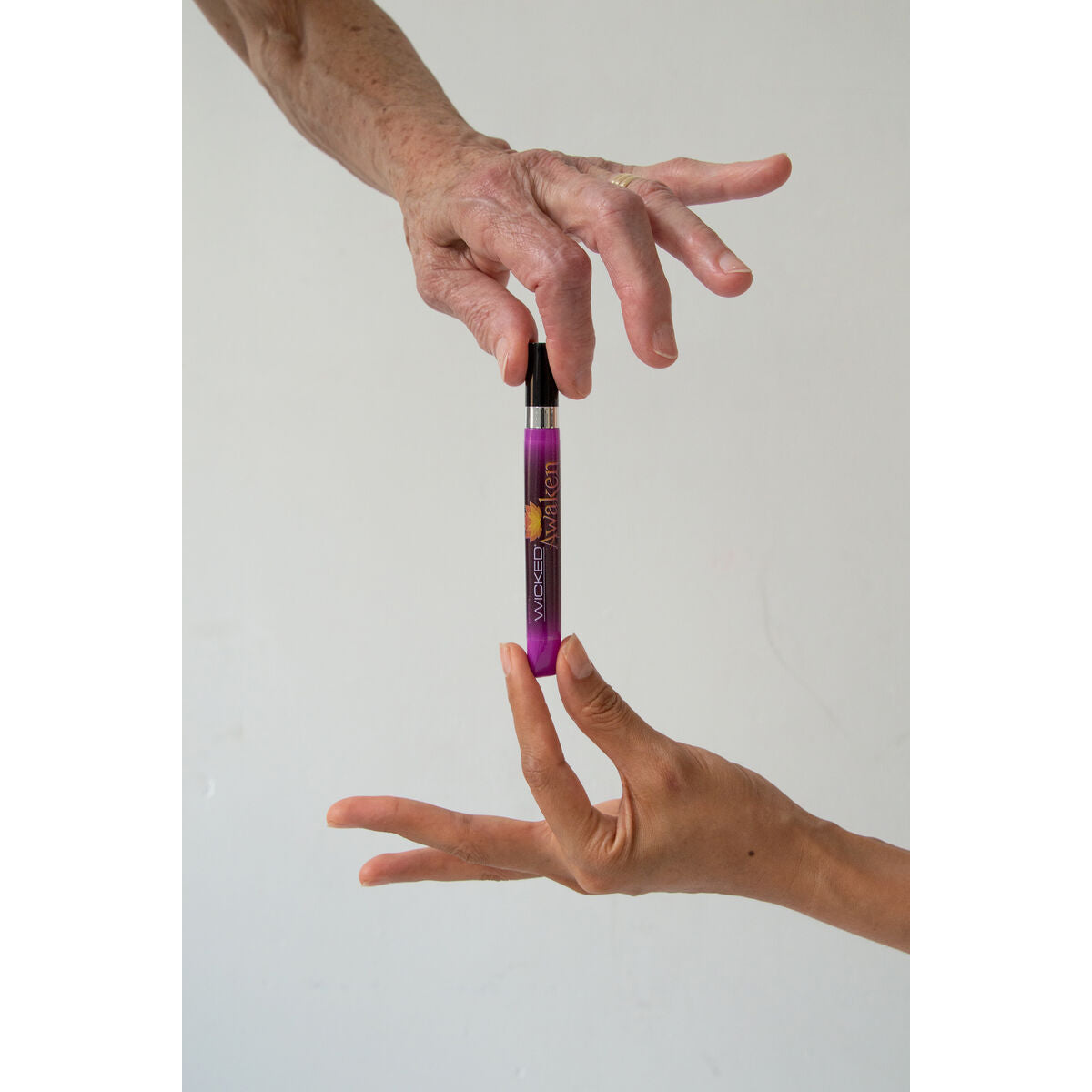 V9H7FFF45B861763C6F37EAB127FBAC187ER6584037P3