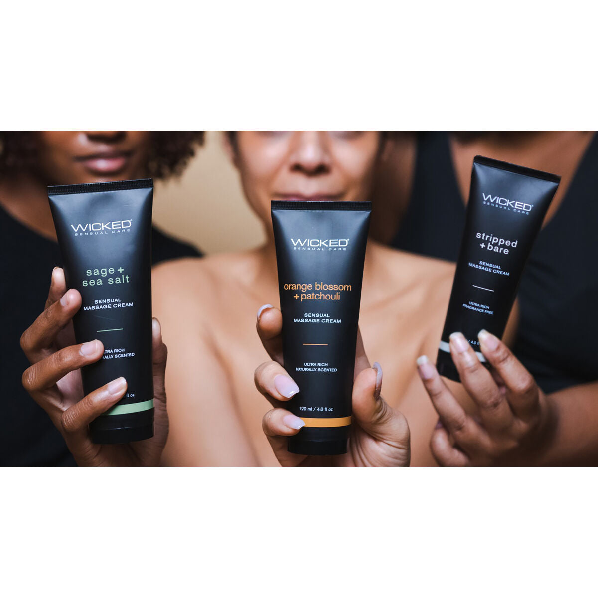 V4H40CFAD807A7BD9C34993D7B52322754CR5400647P2