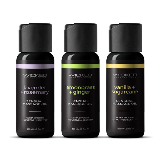 V3H5E44713D3AAD369301042130D1F769BDR5544613P3