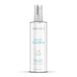 V5H4CCCDF525F6CC38C8DDC4ED24195CBD5R5543720P1