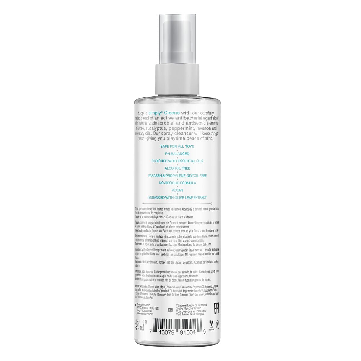 V5H71FBEE11B006B76DF140F864B753CA19R5543729P4