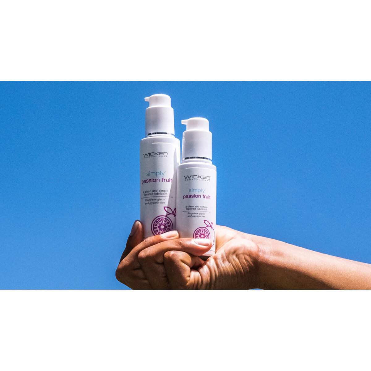 V4H24D109915758127CEE8D3E6C0A3617DBR4843491P2