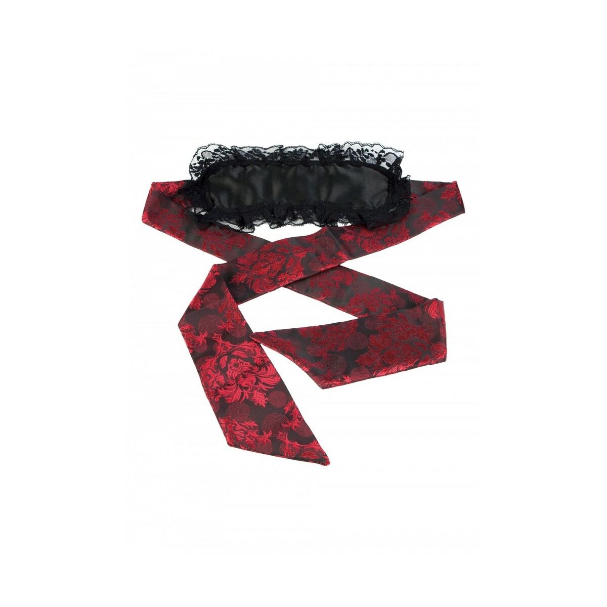 V6H6F1E56057D6E430F10F5B20D24CBB96DR4677177P1