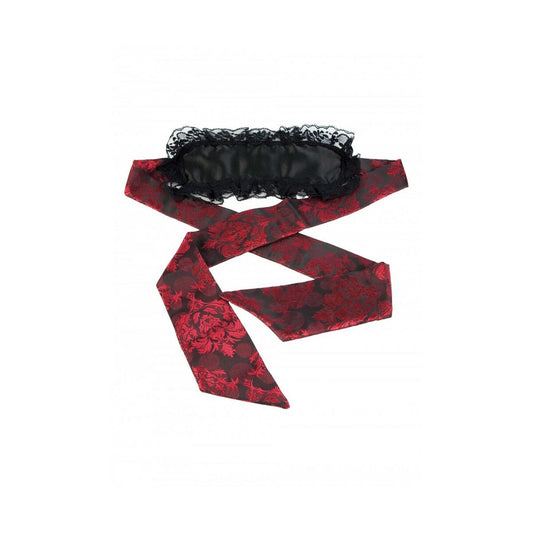 V6H6F1E56057D6E430F10F5B20D24CBB96DR4677177P1