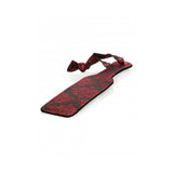 V4H324A30A7EA50AEB6366E475CF815ECFCR4683018P1