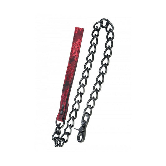 V4H311D743A9D363CF2F2BF1DAB639D2E25R4680117P1