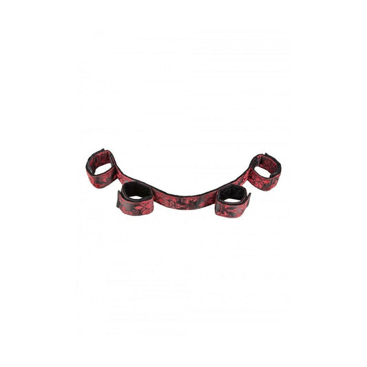 V4HFA43FC805BAE32005EF9D0FE484D91CCR4676500P1