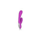 V6HABDF898597CD4DFEB702D6C20EE9A9FAR4679840P3