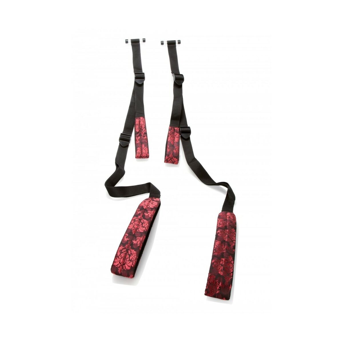 V6H3BD35C514AA018F947B16E84FB8930AER4677173P1