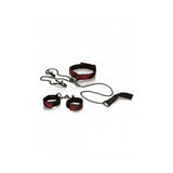 V4H5F7EDDBBE788C13FFF76D71815F5A36ER4679683P1