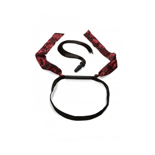 V6H7D22A811A9D11323C6D9864DE0C4F44DR4682981P1