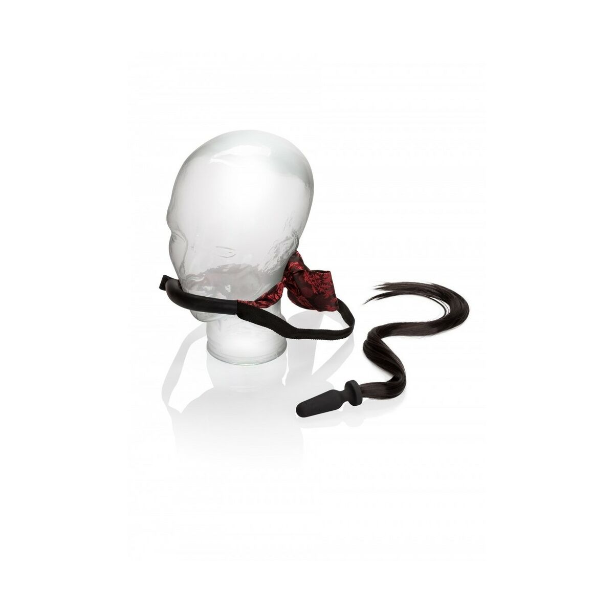 V6HDDBB75948132ECB75E295A803586313DR4682991P4