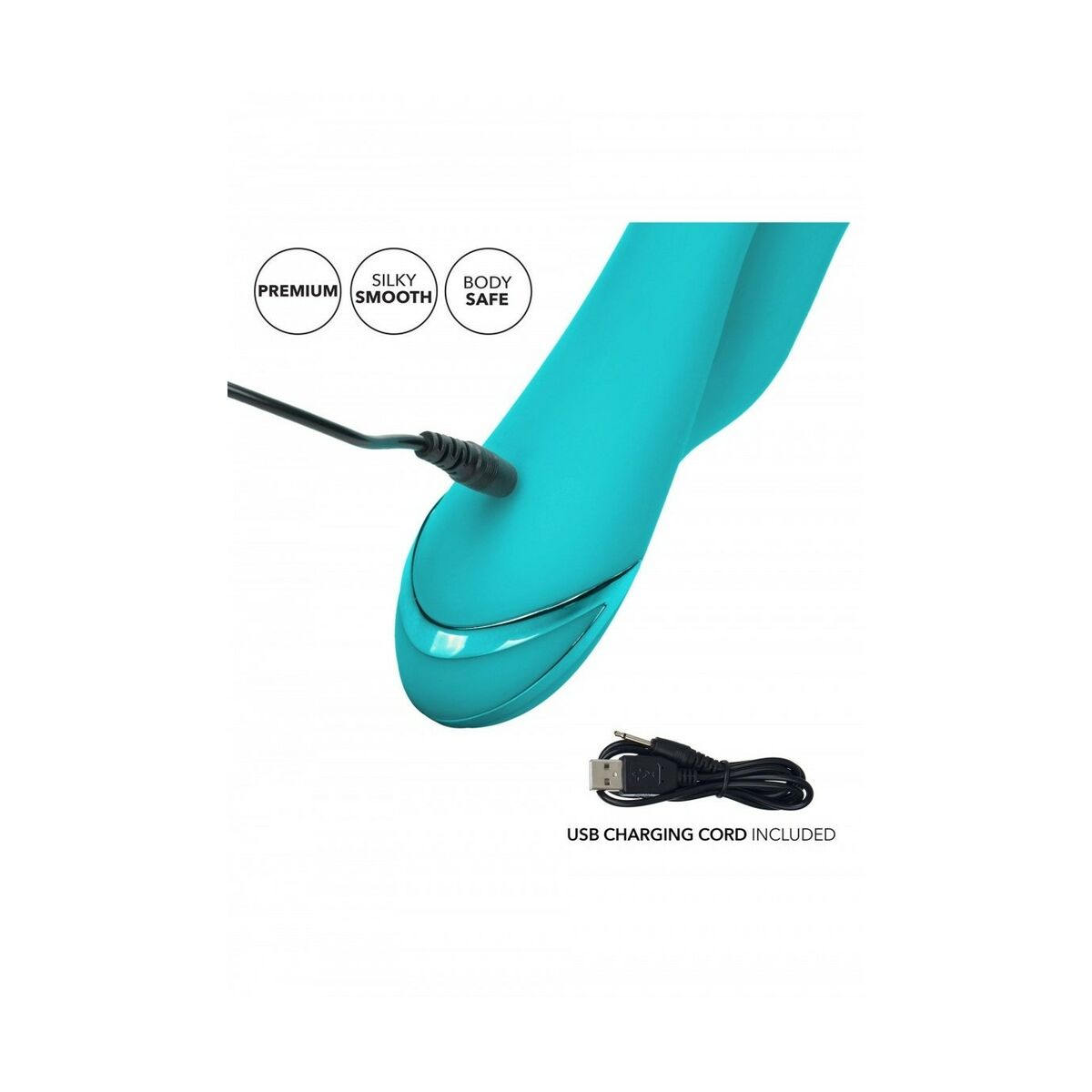 V4HD2D4B05E4790CBB8784D7BDB4F75BB5CR4679498P2