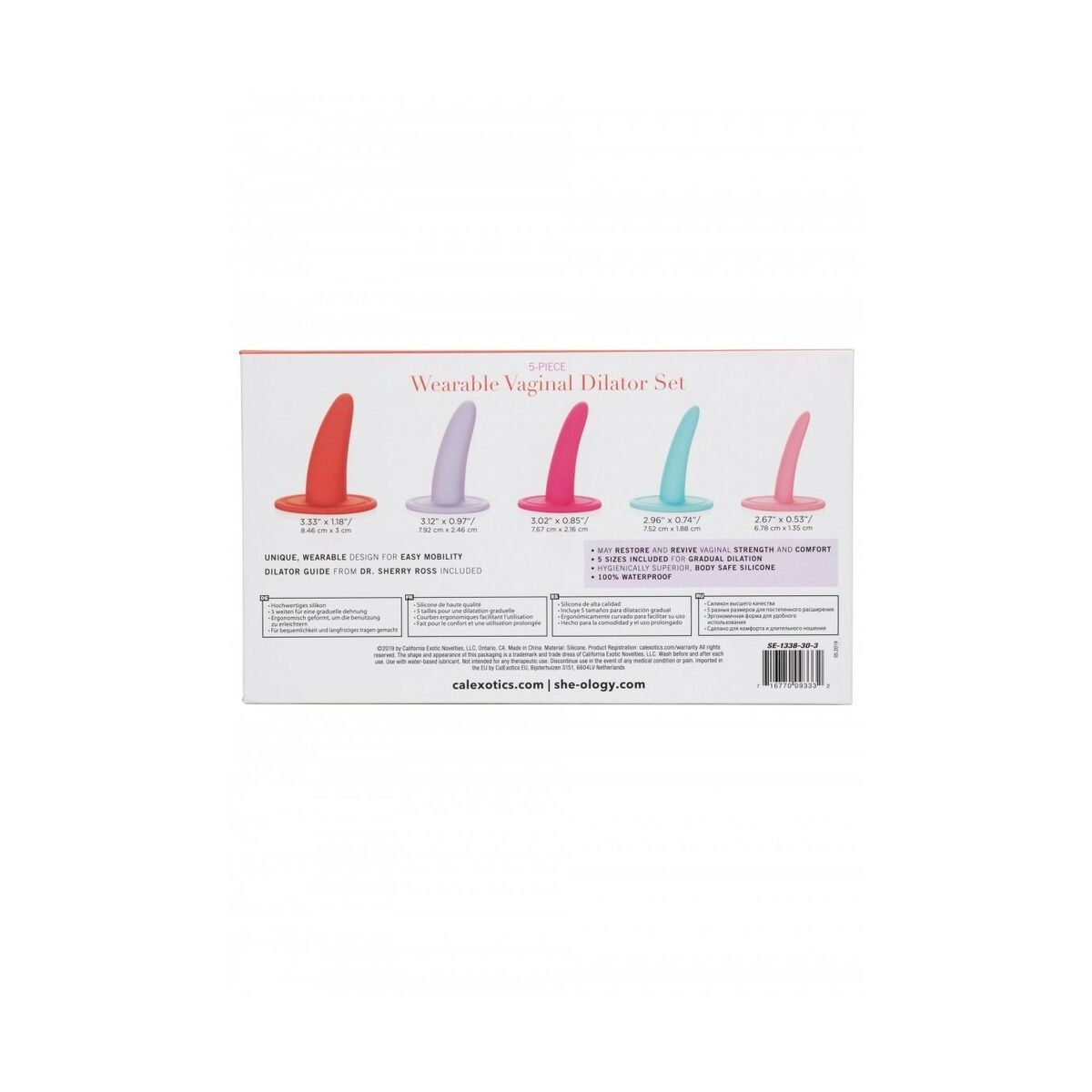 V6HA22B0EBDD635E6F0869CF033C10BFC46R4681010P5