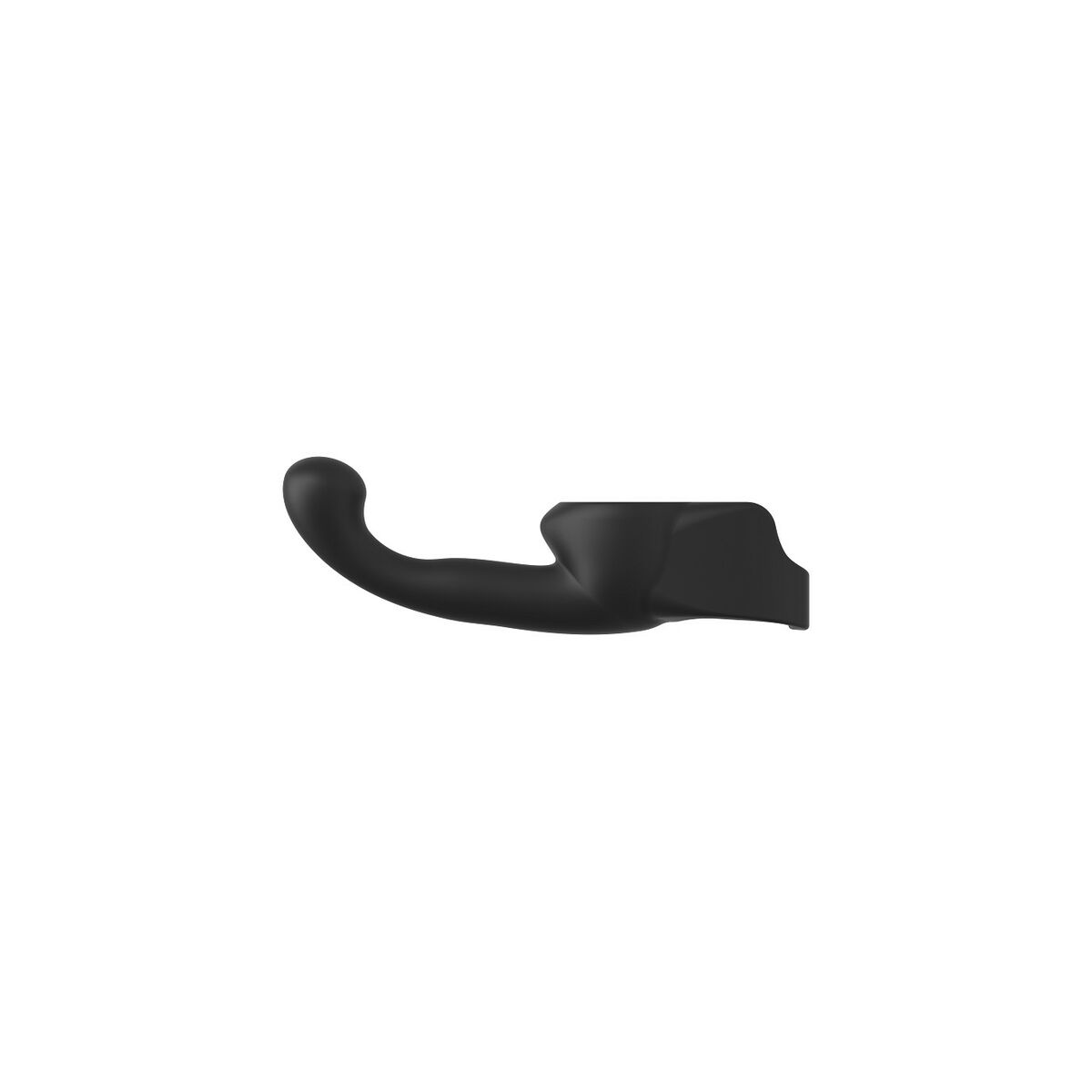 V6H1FDA5294FE2C849CBFD2E054FCB22B0BR4664880P3