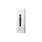 V6HBC88AB40C4EB9953180B79F34C74FD3CR4660220P8