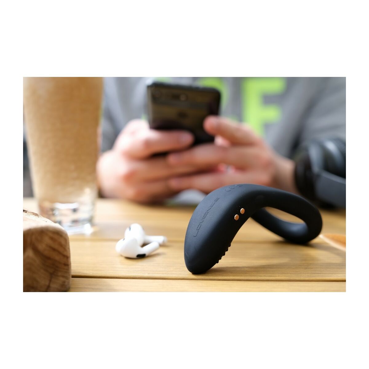 V4H13BF3F0AEE91892B0CAC88C7FAA858C7R4679927P9