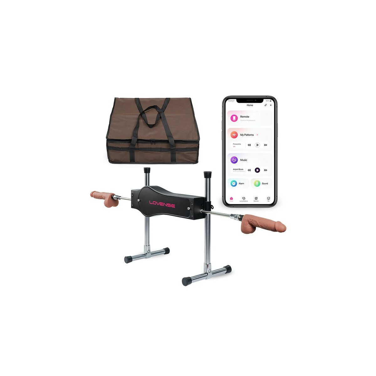 V4H8C177B0004125768A315FB7471B6D9EBR4679765P2