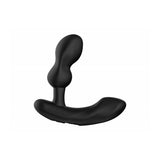 V6HAAB5B9E63A3B9FE971F9A8B1E0250429R4660371P1