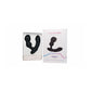 V6H2BD33A4D790CFE6479EB8793774839FFR4660381P6