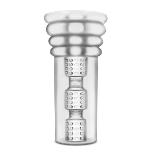 V4H39631FC88FF039D637012952F7FED58ER5499067P1