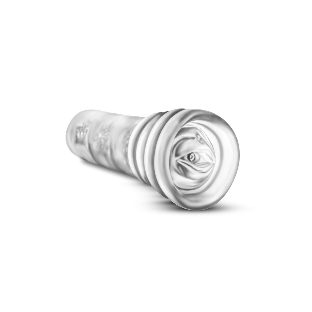 V4H5953C41BF745D6710B00F151931A843BR5499071P4