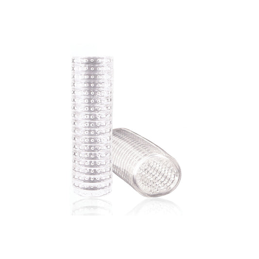 V4H7911A80C2AA7BAF60CA53EE6329F613DR4901707P1