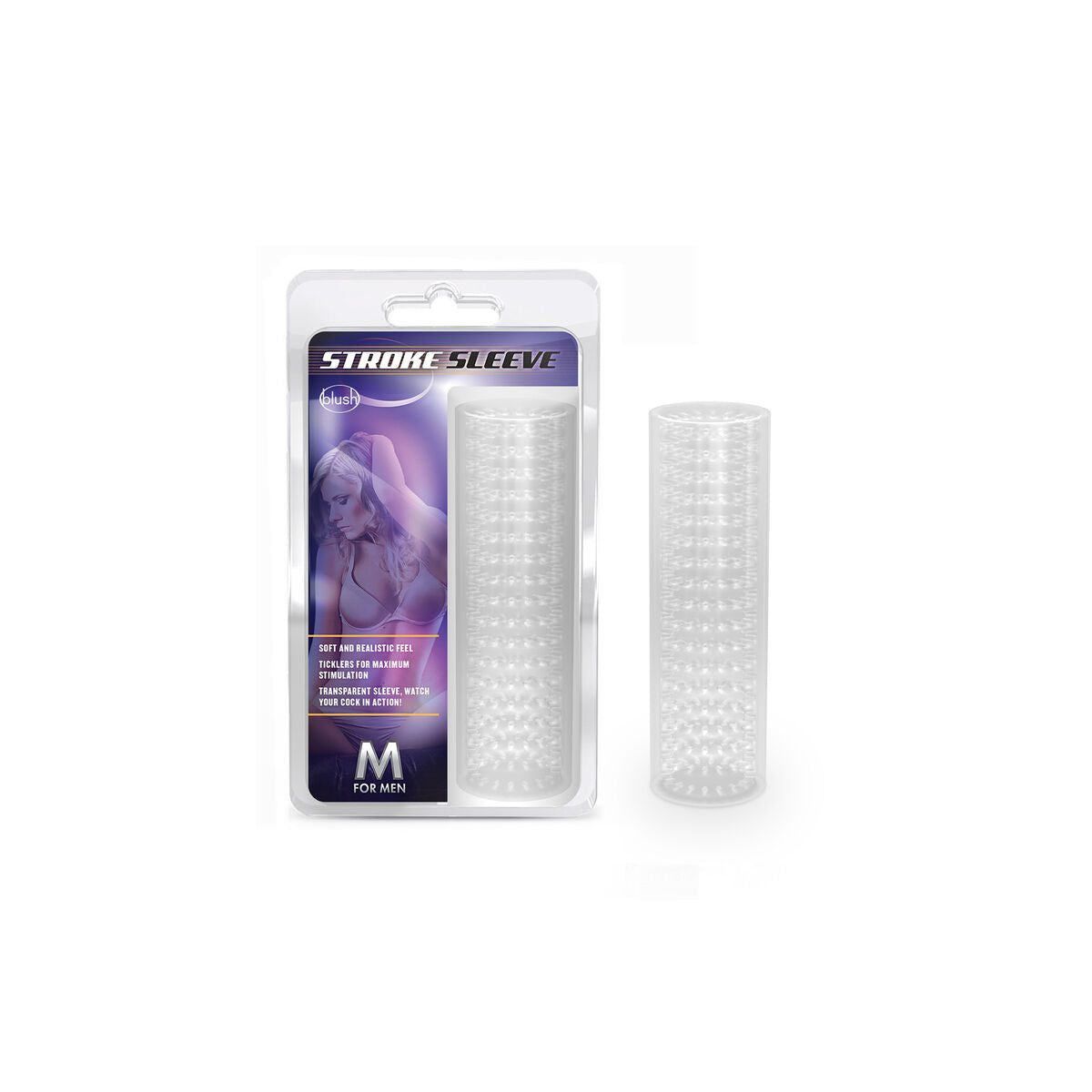 V4HA3E9E7A69B38323CB9E7A5D4FDD88549R4901723P7