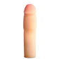 V6HD36D1ADFD5DB2AB15D0D5F565C4BDA98R4897610P1