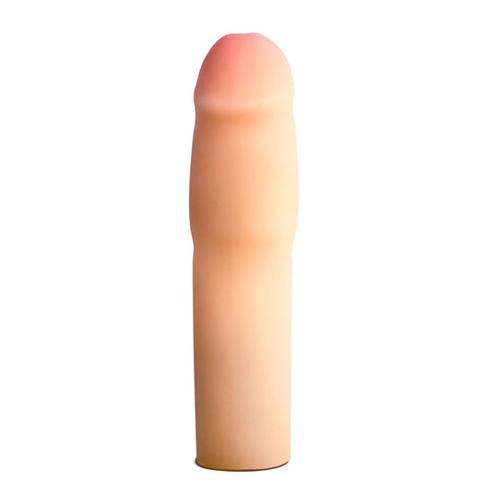 V6HD36D1ADFD5DB2AB15D0D5F565C4BDA98R4897610P1