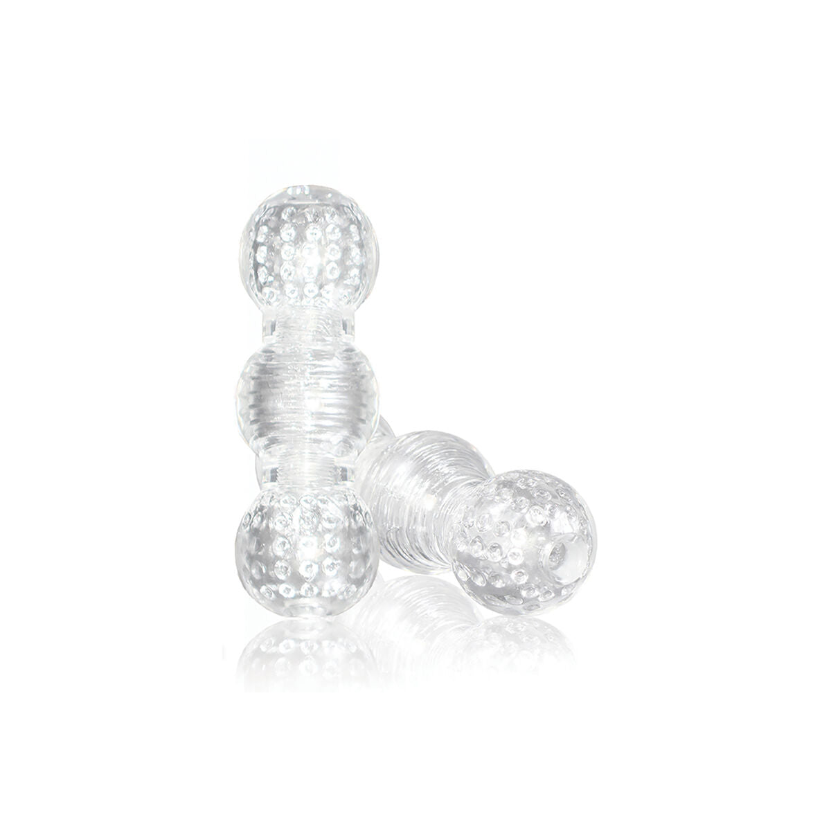 V6H1AAF6D0376180894252BB6273AD80D27R4901811P1