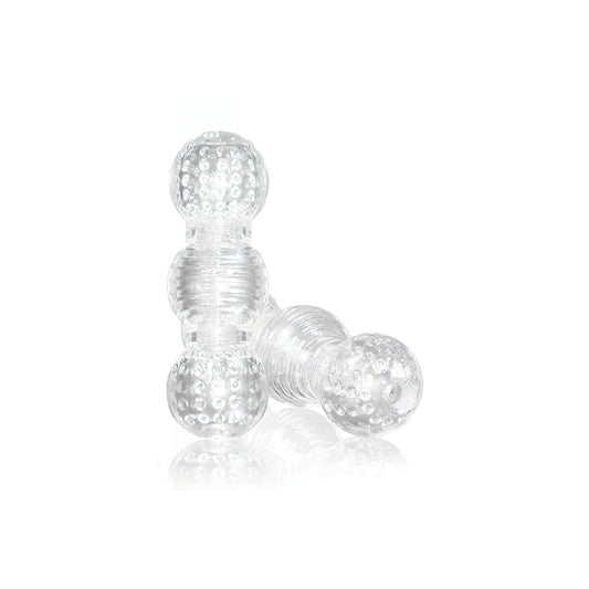 V5H1AAF6D0376180894252BB6273AD80D27R4901811P1