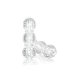 V4H1AAF6D0376180894252BB6273AD80D27R4901811P1