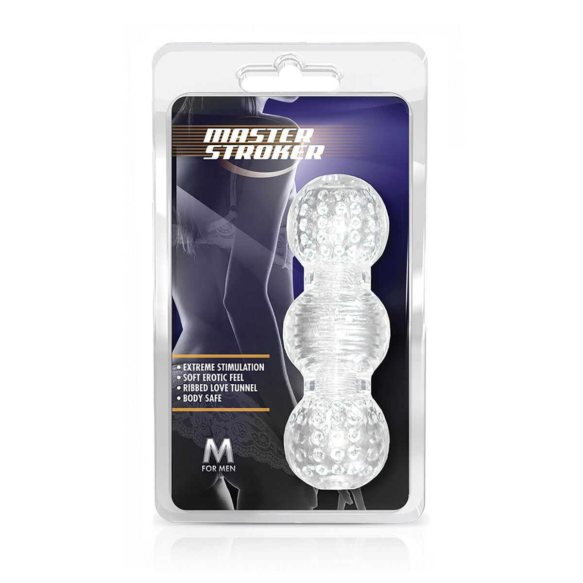 V6H502D9FF2AC8152F0EBC81DAB8D5EBE49R4901818P3