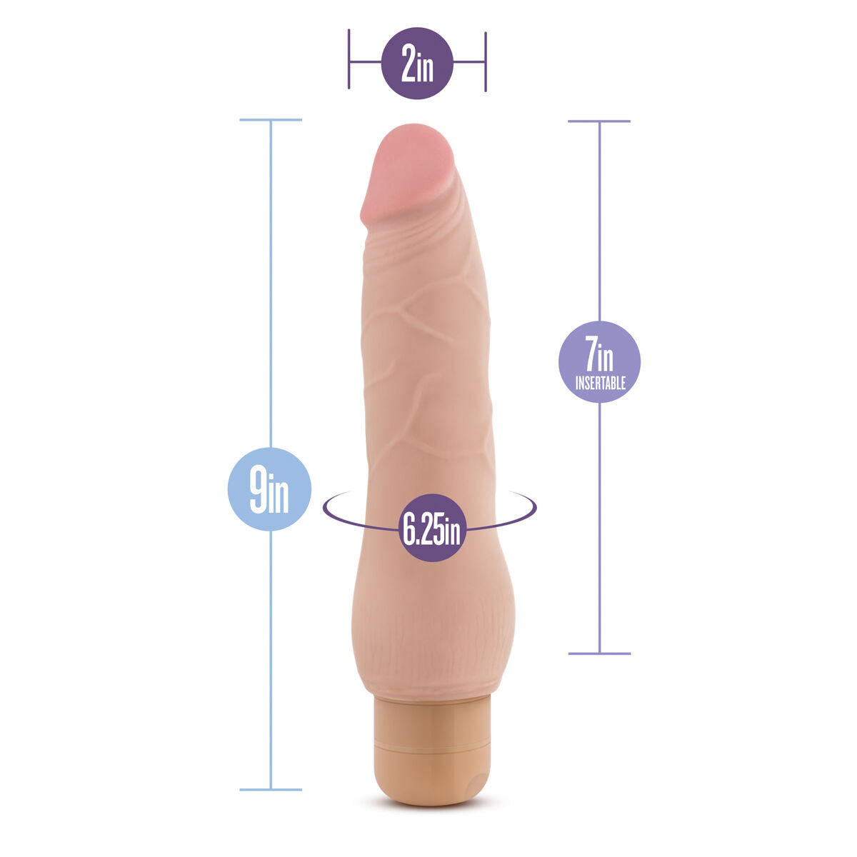 V5HE0BD8DB0E4DF338B000E22A129C1DB6DR5104440P5