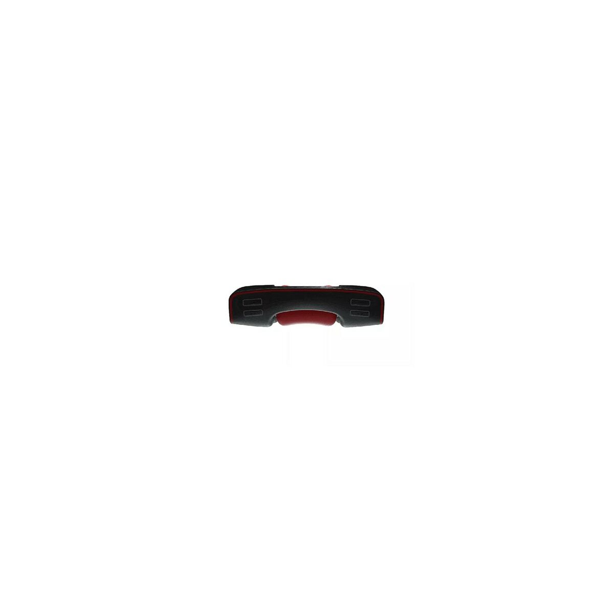 V6H936194460EBA39D02EF6AF11C23235E3R4658599P5