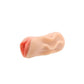 V4HBE0E273A708E2976DDDB7EB9207F1F5DR7422323P3