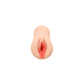 V4H86F91E0216FACE370C8EDB5BA03CFE42R7422415P3